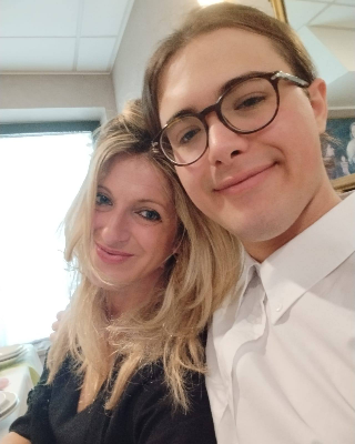 Acqualagna - Scomparsa Riccardo, sì della Provincia allo svuotamento della diga